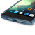 Funda OnePlus 2 Olixar FlexiShield - Azul 7