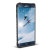 Coque Samsung Galaxy S6 Edge+ UAG - Rouge 2