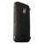 OtterBox Defender Series Motorola Moto X Style Case - Black 5