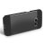 Obliq Slim Meta Samsung Galaxy S6 Edge Plus Case - Titanium Black 4