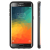 Coque Samsung Galaxy S6 Edge+ Spigen Neo Hybrid Carbone – Gunmetal 3