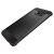 Spigen Neo Hybrid Carbon Samsung Galaxy S6 Edge Plus Case - Gunmetal 4