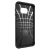 Coque Samsung Galaxy S6 Edge+ Spigen Neo Hybrid Carbone – Gunmetal 5