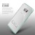 Obliq Naked Shield Series Samsung Galaxy S6 Edge+ Hülle in Grün 5