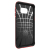 Spigen Neo Hybrid Carbon Samsung Galaxy S6 Edge Plus Case - Dante Red 4