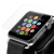 The Ultimate Apple Watch Accessory Pack - 42mm 13