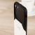 aircharge MFi Qi iPhone 6S / 6 Wireless Laddningsskal - Vit 3