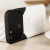 aircharge MFi Qi iPhone 6S / 6 Wireless Laddningsskal - Vit 5