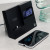 Radio Despertador KitSound X-Dock 3 iPhone 7 Plus / 7 / 6S / 6 2