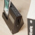 Radio Despertador KitSound X-Dock 3 iPhone 7 Plus / 7 / 6S / 6 7