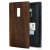 OnePlus 2 Slimline Case - Rosewood 7