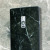 OnePlus 2 Slimline Case - Onyx 11