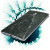 OnePlus 2 Slimline Case - Onyx 12