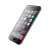 Olixar Total Protection iPhone 6 Plus Skal & Skärmkydd-Pack 8