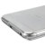 Olixar Total Protection iPhone 6 Plus Skal & Skärmkydd-Pack 10