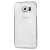 Pack Samsung Galaxy S6 Protection d'écran & coque polycarbonate  4
