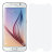 Pack Samsung Galaxy S6 Protection d'écran & coque polycarbonate  6