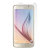 Olixar Total Protection Samsung Galaxy S6 Hülle mit Displayschutz 7