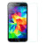 Pack Samsung Galaxy S5 Protection d'écran & coque polycarbonate  7