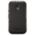 OtterBox Defender Series Motorola Moto G 3rd Gen Case - Black 4