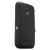 OtterBox Defender Series Motorola Moto G 3rd Gen Case - Black 5