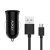 Aukey USB Qualcomm Quick Charge 2.0 Car Charger 5
