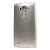 Olixar Total LG G4 Case Hülle Displayschutzpack 2