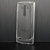 Olixar Total LG G4 Case Hülle Displayschutzpack 6