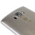 Olixar Total LG G4 Case Hülle Displayschutzpack 8