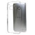 Olixar Total Protection HTC One M9 Hüllen & Displayschutzpack 2