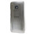 Olixar Total Protection HTC One M9 Hüllen & Displayschutzpack 5