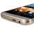 Olixar Total Protection HTC One M9 Hüllen & Displayschutzpack 8