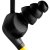 Veho 360 ZS-2 waterbestendige platte Flex Cord sport-koptelefoon 3