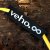 Veho 360 ZS-2 Water-Resistant Flat Flex Cord Sports Earphones 6