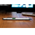 Olixar HexStyli 6-in-1 Stylus Pen Extra Value Pack 10