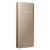 Samsung Portable 5,200mAh Fast Charge Battery Pack - Gold 3