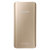 Samsung Portable 5,200mAh Fast Charge Battery Pack - Gold 6