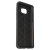 OtterBox Symmetry Samsung Galaxy S6 Edge Plus Case - Black 4