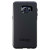 OtterBox Symmetry Samsung Galaxy S6 Edge Plus Case - Black 5