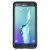 OtterBox Symmetry Samsung Galaxy S6 Edge Plus Case - Black 6