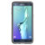 OtterBox Symmetry Samsung Galaxy S6 Edge+ Case - Gletsjer 2