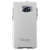 OtterBox Symmetry Samsung Galaxy S6 Edge Plus Case - Glacier 4