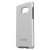 OtterBox Symmetry Samsung Galaxy S6 Edge Plus Case - Glacier 9