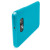FlexiShield Samsung Galaxy S6 Edge+ Gel Case - Blauw 7