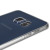 Funda Galaxy S6 Edge+ FlexiShield Ultra-Delgada Gel - Transparente 12