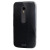 FlexiShield Ultra-Thin Motorola Moto G 3rd Gen Gel Case - 100% Clear 2