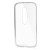 FlexiShield Ultra-Thin Motorola Moto G 3rd Gen Gel Case - 100% Clear 5