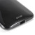 FlexiShield Ultra-Thin Motorola Moto G 3rd Gen Gel Case - 100% Clear 9