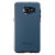 OtterBox Symmetry Samsung Galaxy S6 Edge+ Case - City Blauw 3