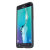 OtterBox Symmetry Samsung Galaxy S6 Edge+ Case - City Blauw 4